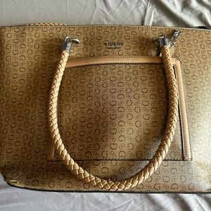 Women’s purse